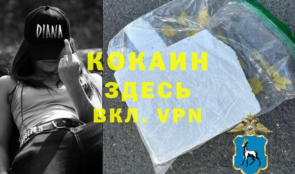крисы Нягань