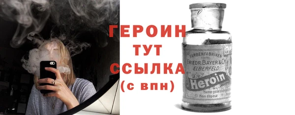 гашик Новодвинск